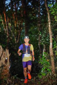 BIB: 2728
                            <button type="button" onclick="openModal(19319728)" class="btn btn-primary btn-sm float-right btn-popup" data-toggle="modal" data-target=".modal-high-quality">
                        <i class="fas fa-shopping-cart"></i> Add to Cart
                    </button>
                                            <button type="button" onclick="isThisMe(19319728, true)" class="btn btn-success btn-sm float-right btn-popup btn-isme hidden" data-toggle="tooltip" data-placement="bottom" title="นี่คือรูปของคุณใช่ไหม คลิกที่นี่เพื่อเอาเข้าอัลบั้ม">
                        <i class="fas fa-plus"></i> Add to album
                    </button>
                    <button type="button" onclick="isThisMe(19319728, false)" class="btn btn-warning btn-sm float-right btn-popup btn-isnotme hidden">
                        <i class="fas fa-ban"></i> Remove from album
                    </button>